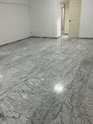 Blk 431 Jurong West Avenue 1 (Jurong West), HDB 4 Rooms #635046941